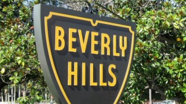 <p>
	<em>Снимка: Pixabay.com</em></p>
