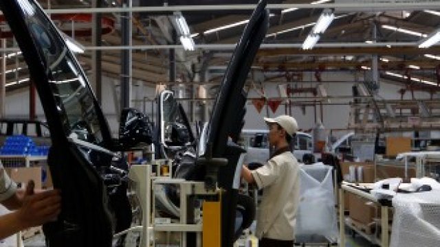 <p>
	<em>Снимка: Архив Ройтерс</em></p>
