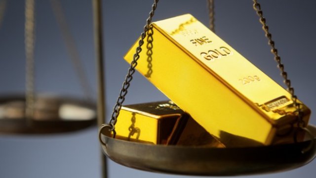 <p>
	<em>Снимка:&nbsp;Admiral Markets UK България</em></p>
