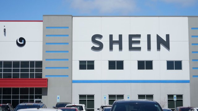 Снимка: Bloomberg LP