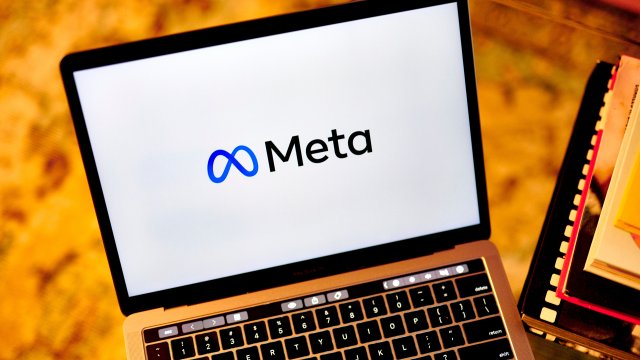 Снимка: Bloomberg