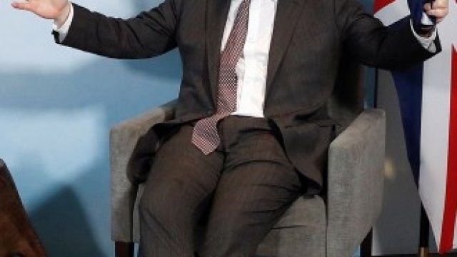 <p>
	<em>Снимка: Bloomberg LP</em></p>
