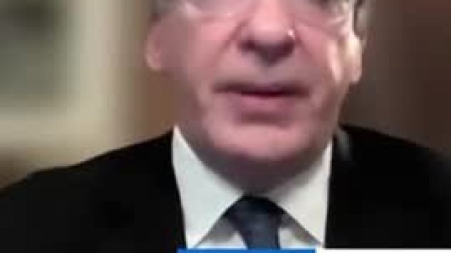 <p>
	<em>Снимка: Bloomberg TV Bulgaria</em></p>
