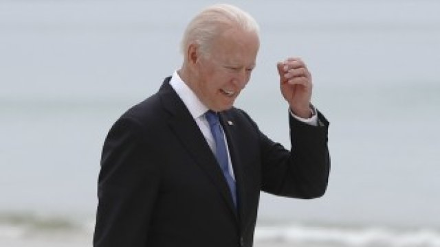 <p>
	<em>Снимка: EPA/БГНЕС</em></p>
