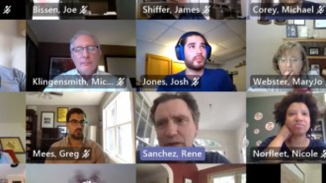 <p>
	<em>Снимка: EPA/БГНЕС</em></p>
