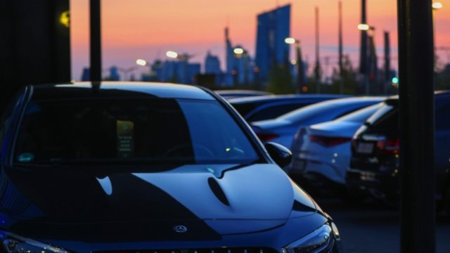 <p>
	<em>Снимка: Bloomberg L.P.</em></p>
