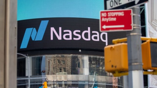 <p>
	<em>Снимка: Michael Nagle/Bloomberg</em></p>
