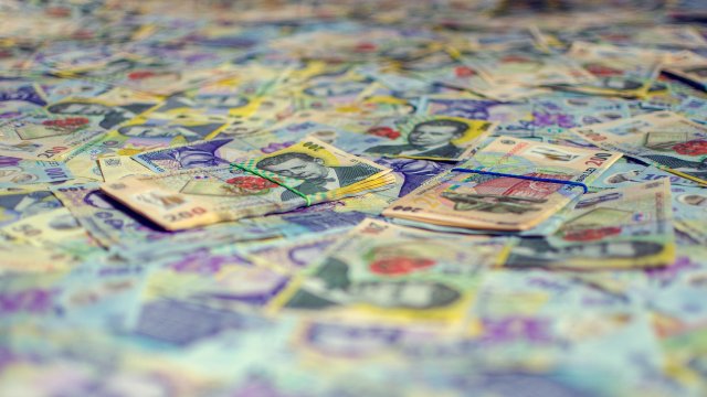 Снимка: Pixabay