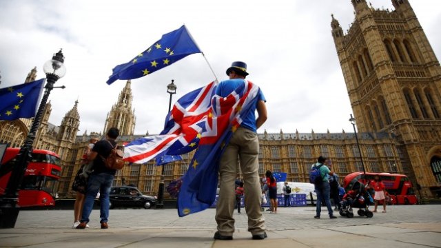 <p>
	<em>Снимка: Ройтерс</em></p>
