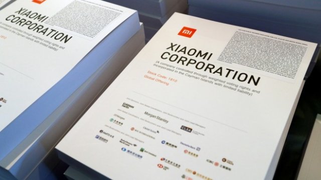 <p>
	<em>Снимка: Архив Ройтерс</em></p>
