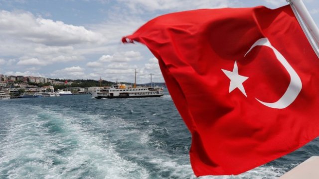 Омагьосаният кръг с турската инфлация се ускорява