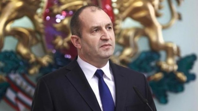 <p>
	<em>Снимка: Президентство на Р България</em></p>
