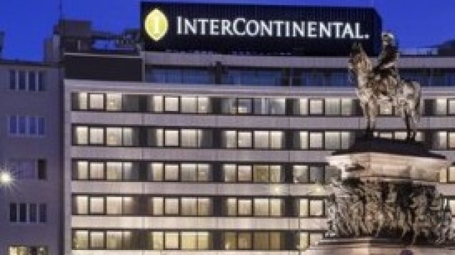 <p>
	<em>Снимка: InterContinental</em></p>
