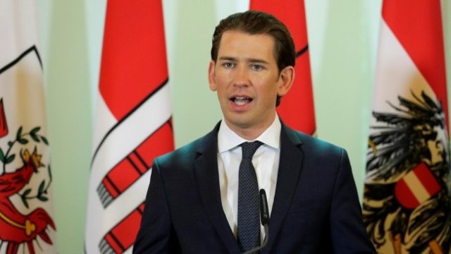 <p>
	<em>Снимка: Ройтерс</em></p>
