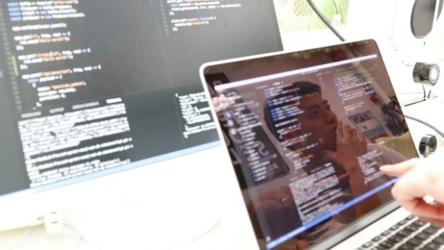 <p>
	<em>Снимка: Архив Ройтерс</em></p>
