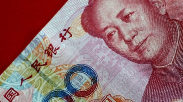 <p>
	<em>Снимка: Архив Ройтерс</em></p>
