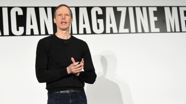 <p>
	<em>Снимка: Getty Images News</em></p>
