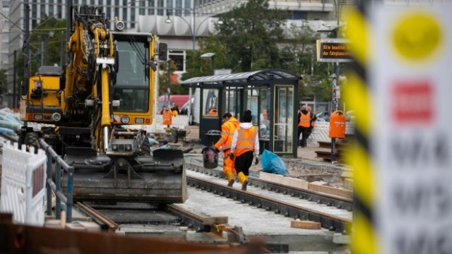 <p>
	<em>Снимка: Bloomberg L.P.</em></p>
