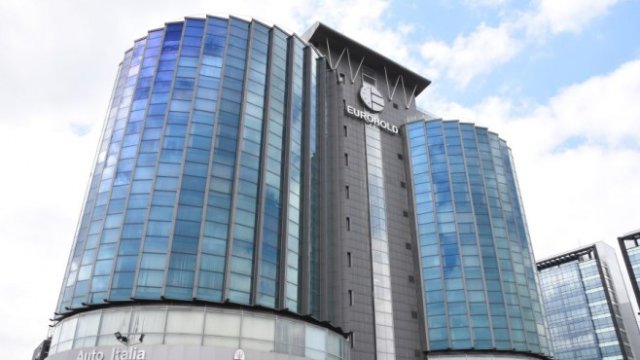 <p>
	<em>Снимка: Еврохолд България АД</em></p>
