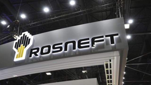 <p>
	<em>Снимка: Bloomberg LP</em></p>
