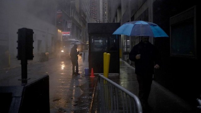 <p>
	<em>Снимка: Bloomberg L.P.</em></p>
