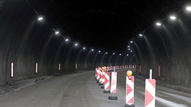 <p>
	<em>Снимка: БТА</em></p>
