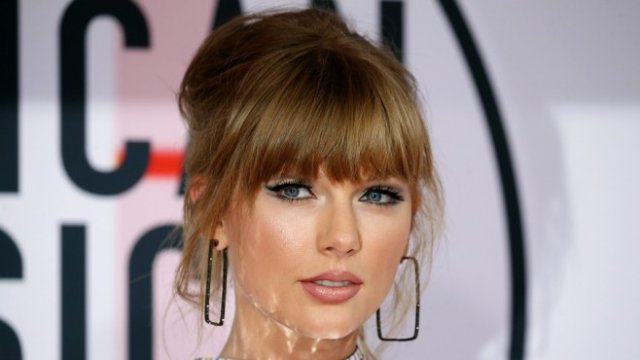 <p>
	<em>Снимка: Архив Ройтерс</em></p>
