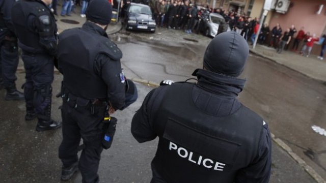 <p>
	<em>Снимка: Олег Попов, Investor Media Group</em></p>
