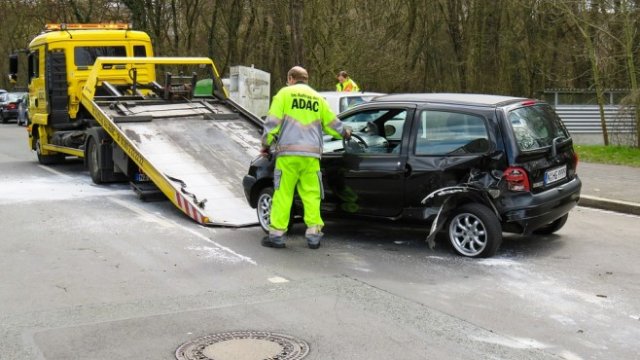 <p>
	<em>Снимка: Pixabay</em></p>
