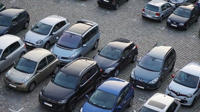 <p>
	<em>Снимка: Pixabay</em></p>
