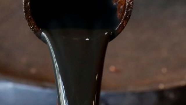 <p>
	<em>Снимака: Архив на Ройтерс</em></p>
