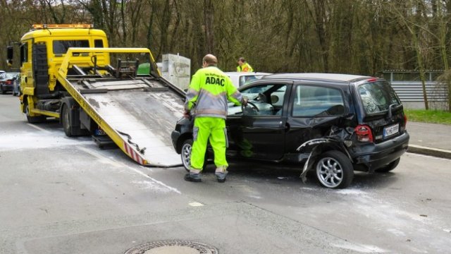 <p>
	<em>Снимка: Pixabay</em></p>
