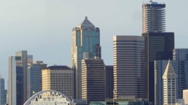 <p>
	<em>Снимка: Архив Ройтерс</em></p>
