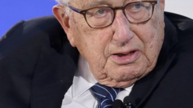 <p>
	<em>Снимка: Архив на Ройтерс</em></p>
