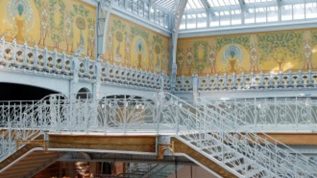 <p>
	<em>Снимка: Ройтерс</em></p>
