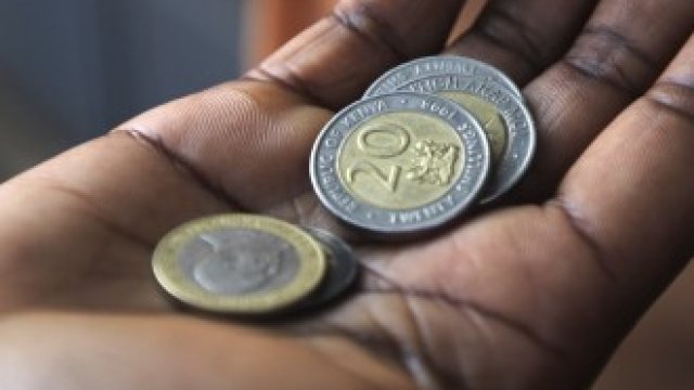 <p>
	<em>Снимка: Архив на Ройтерс</em></p>
