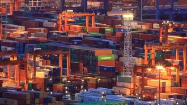 <p>
	<em>Снимка: Архив на Ройтерс</em></p>
