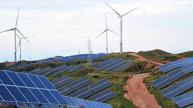 <p>
	<em>Снимка: gettyimages</em></p>
