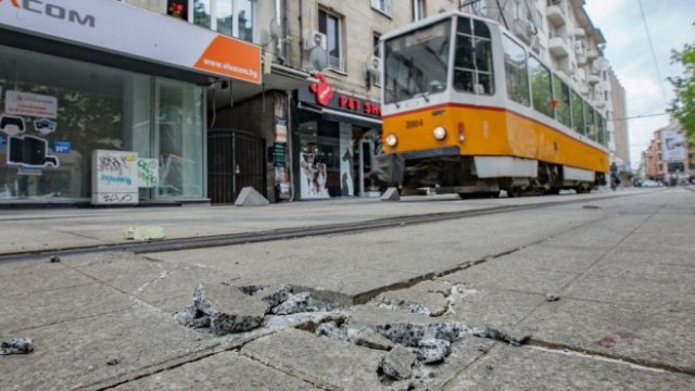 <p>
	<em>Снимка: Димитър Кьосемарлиев, Investor Media Group</em></p>
