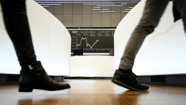 <p>
	<em>Снимка: Архив Ройтерс</em></p>
