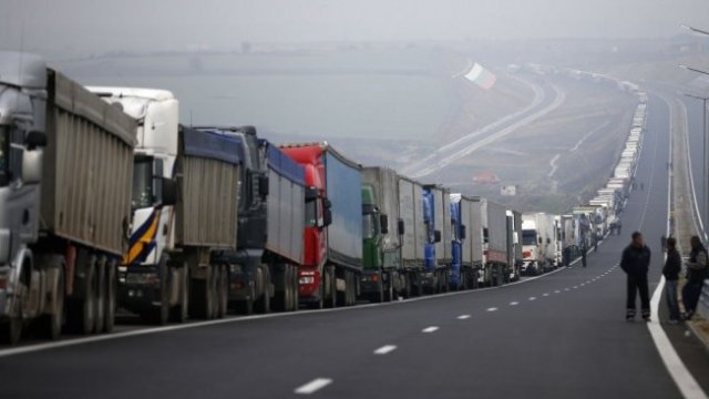 <p>
	<em>Снимка: Архив Ройтерс</em></p>
