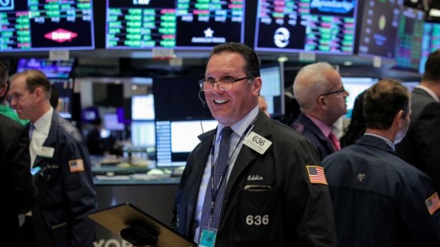 <p>
	<em>Снимка: Архив Ройтерс</em></p>
