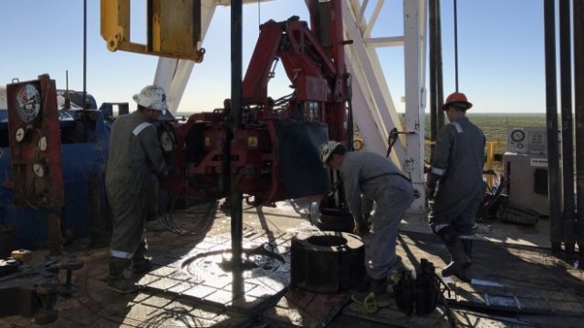 <p>
	<em>Снимка: Архив Ройтерс</em></p>
