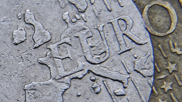 <p>
	<em>Снимка: Ройтерс</em></p>
