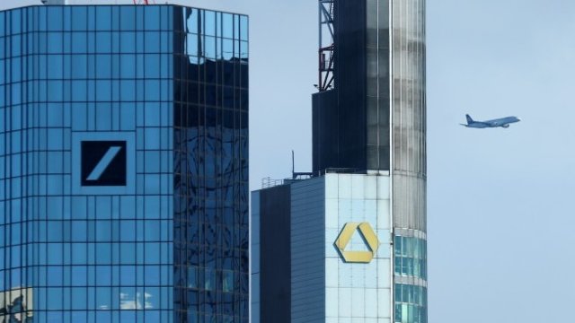 <p>
	<em>Снимка: Архив Ройтерс</em></p>
