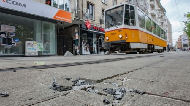 <p>
	<em>Снимка: Димитър Кьосемарлиев, Investor Media Group</em></p>
