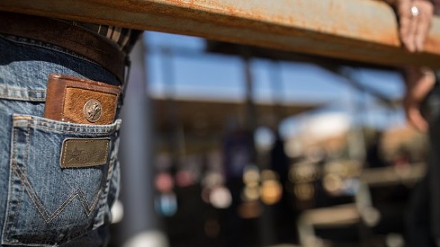 <p>
	<em>Снимка: gettyimages</em></p>
