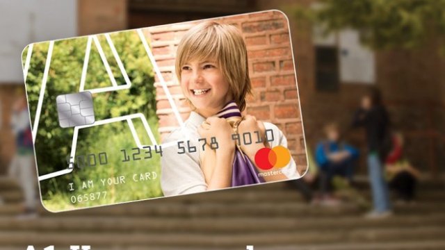 <p>
	<em>Снимка: А1</em></p>
