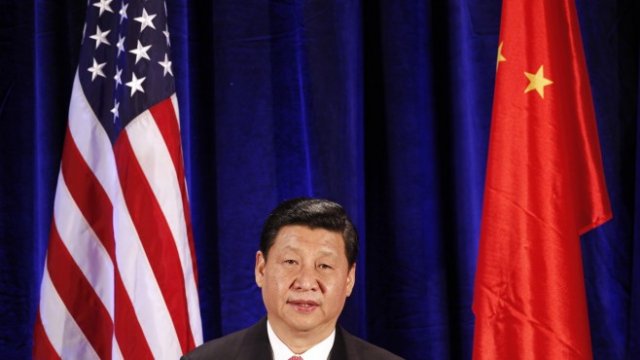 <p>
	<em>Снимка: Ройтерс</em></p>
