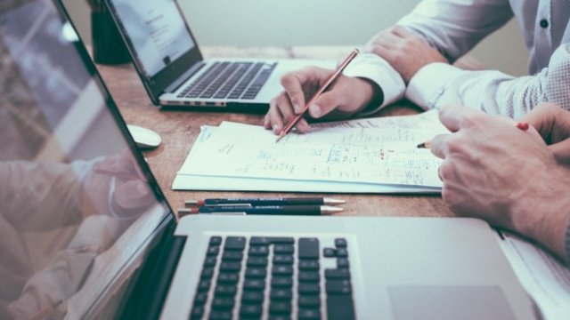 <p>
	<em>Снимка: Pixabay</em></p>
